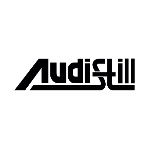 Audistill