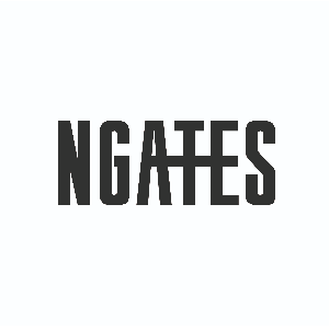 NGates