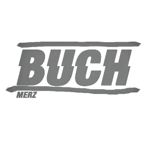 Buch merz