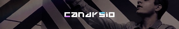 Candysio