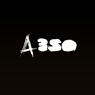 A3SO