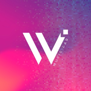 W-Lab
