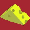 TheCheeseIt