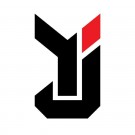yarojmusic