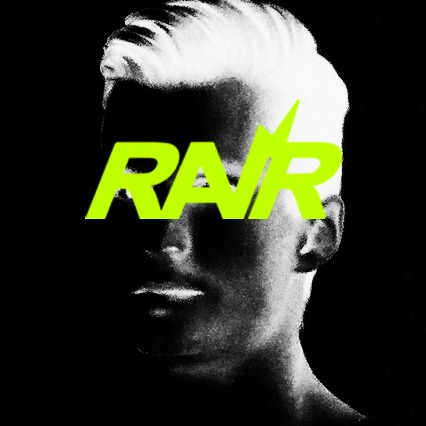 RAVR