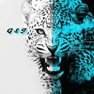 G & J