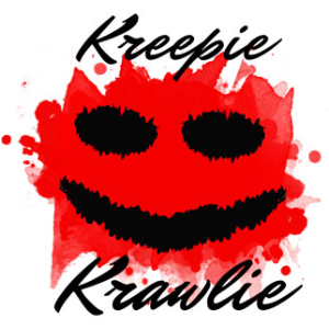 Kreepie Krawlie