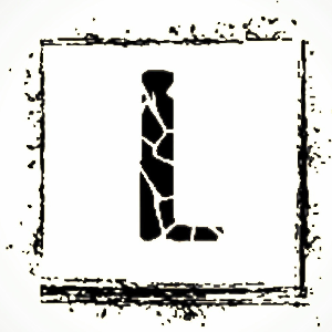 Lazr