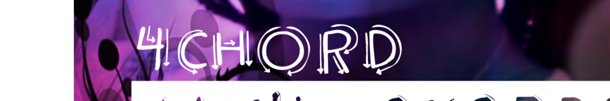The_Fourth_Chord