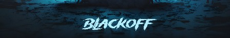 Blackoff