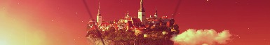 Mart_V
