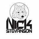 nick stevanson