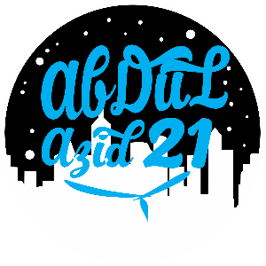 abdulazid21