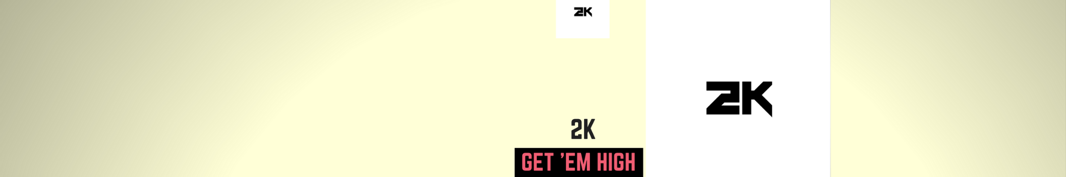 2K