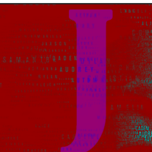 jaynger