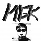 M-Raz