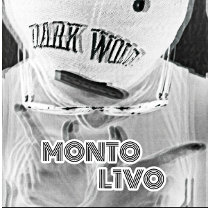 MONTOL1VO
