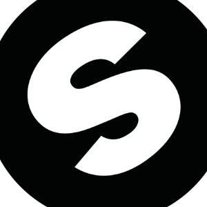 Ementv