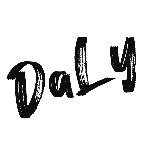 DaLy