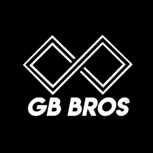 GB BROS