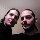 ALNi