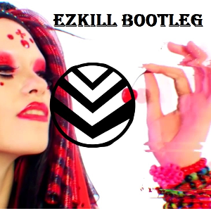 Ezkill