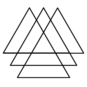 Zernii