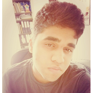 GJBR