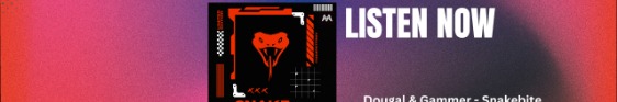 Alex Petrov