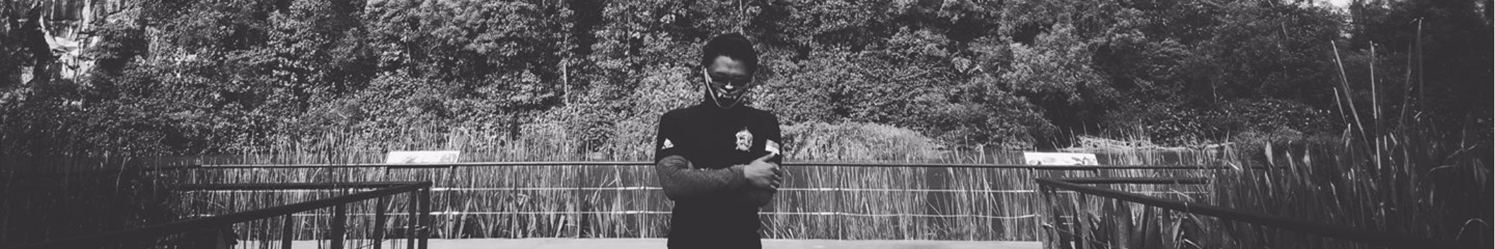 Noizey Kitt