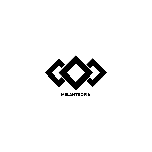 Melantropia