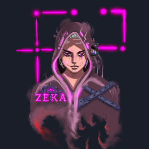 ZEKA_OFFICIAL