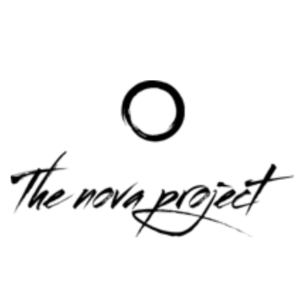 The Nova Project