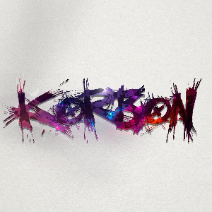 Korbon
