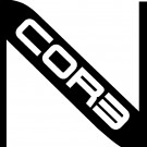 NCor3