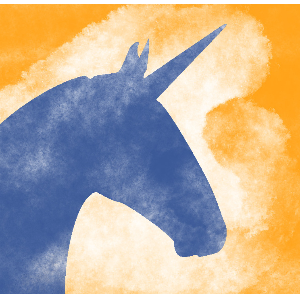 Kill_Unicorn