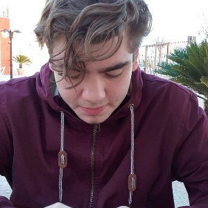 KevinAngelo00