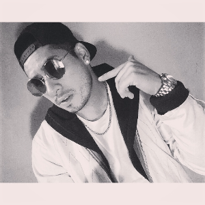 Taneo