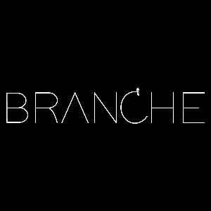 wolowBranche