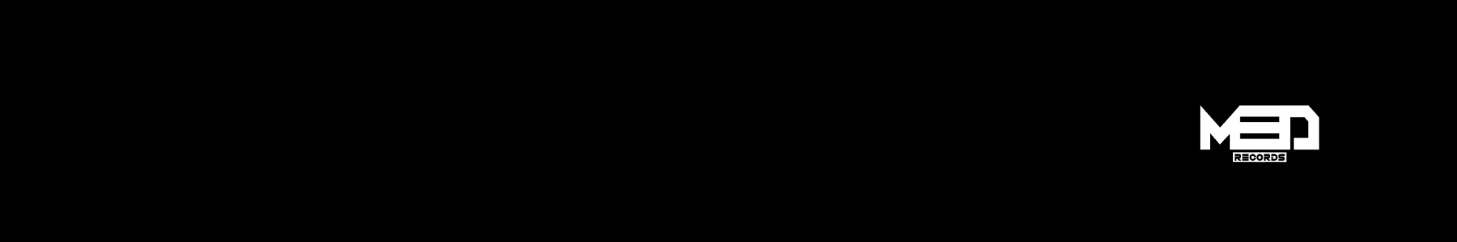 Fibrousjohnme