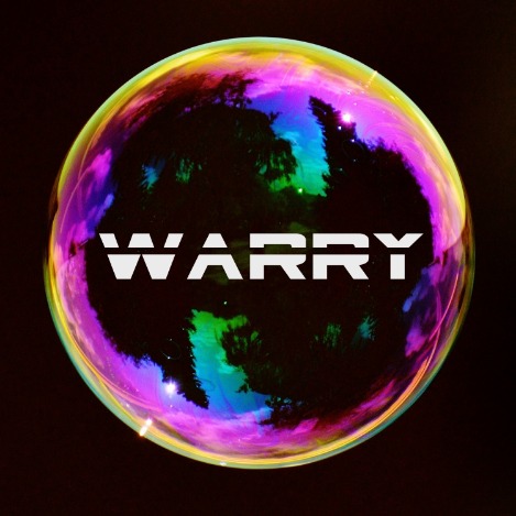 Warry