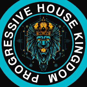 Progressive House Kingdom