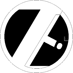 Zigouli