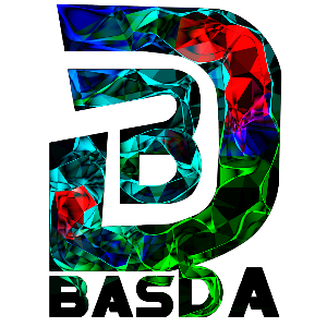 basDA