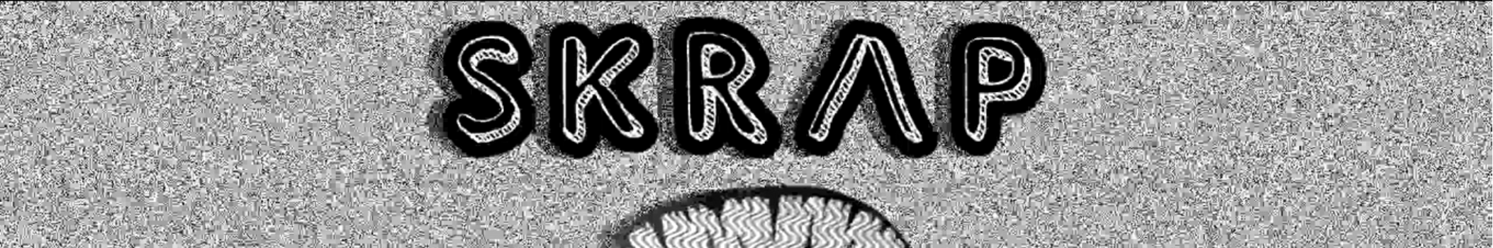 S K R A P