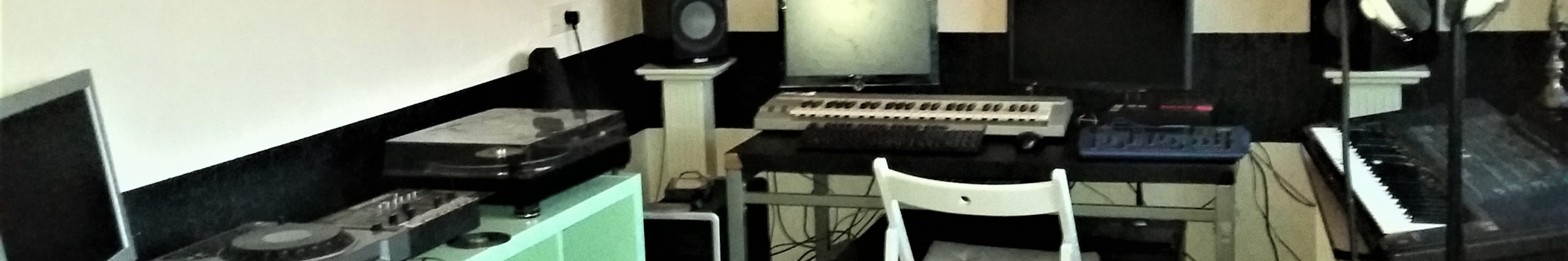 DJ-TAGGY