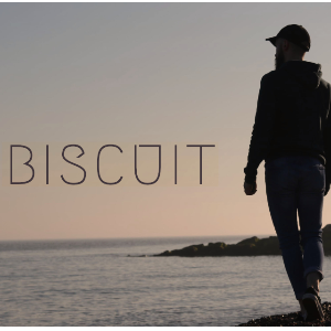 Biscuit