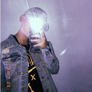 Fiener