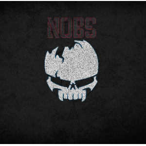 NOBS