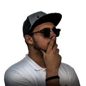 Mask Prod.